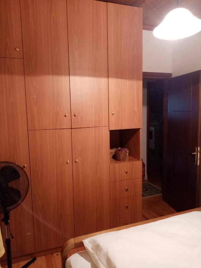 Olympos House Holiday home *