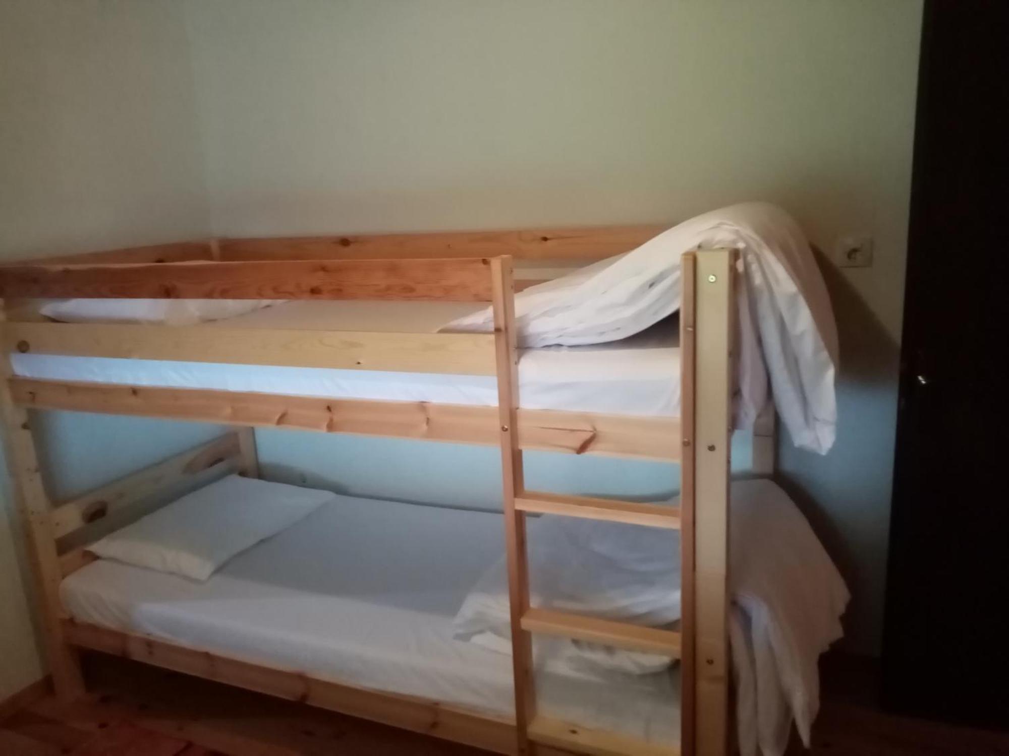 Olympos House Holiday home *