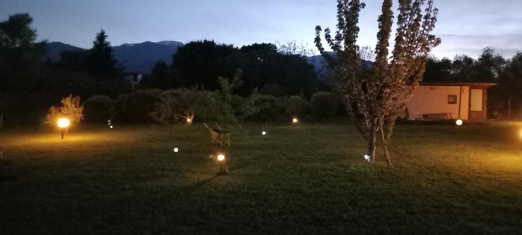 Olympos House Holiday home Litochoro