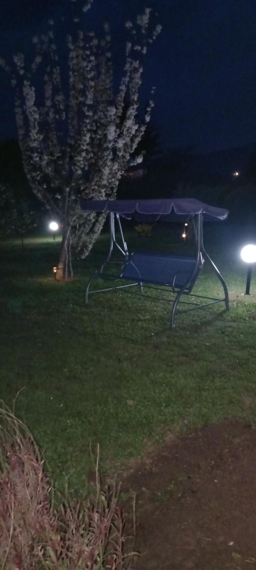 Olympos House Holiday home